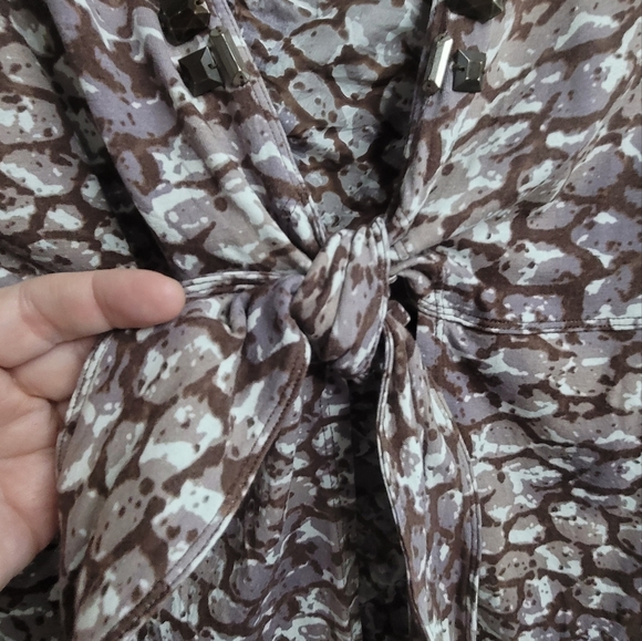 Cabi RARE XL Set - Picture 2 of 8